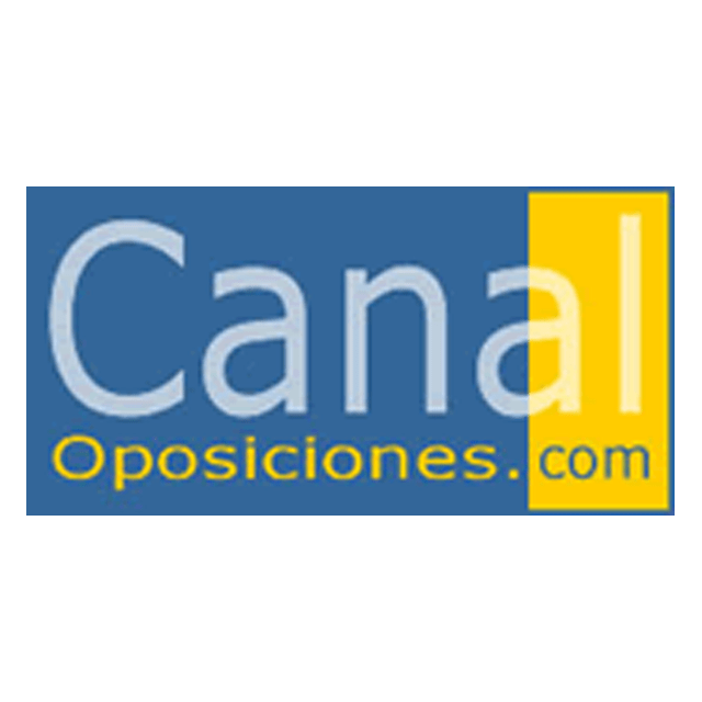 esmiclase-es_canal_opsiciones-min.png | Proyecto respaldado por: