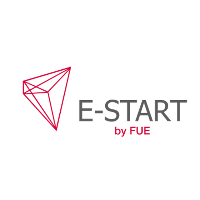 esmiclase-es_e-startbyfue_1.png | Logotipos