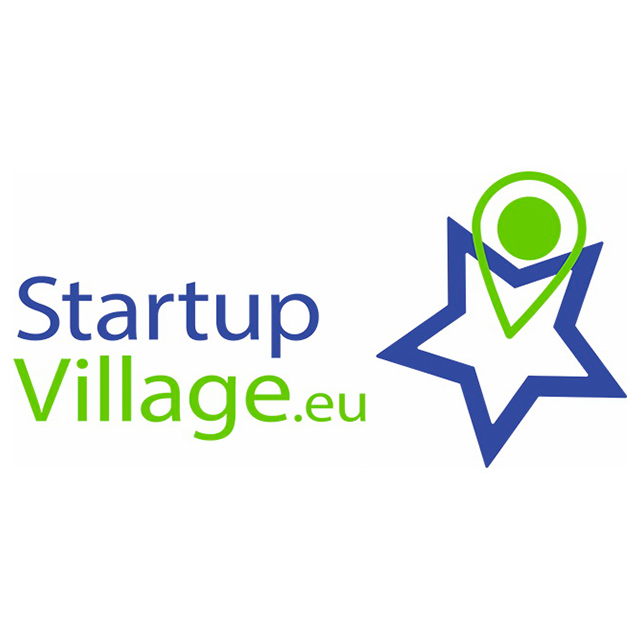 esmiclase-es_logos_0001s_0084_StartupVillagesP.png | Proyecto respaldado por: