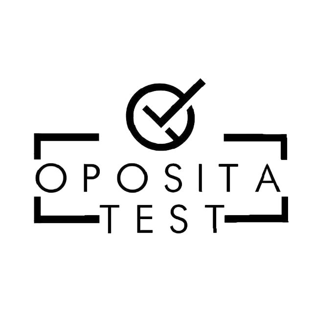 esmiclase-es_opsitatest-min.png | Proyecto respaldado por: